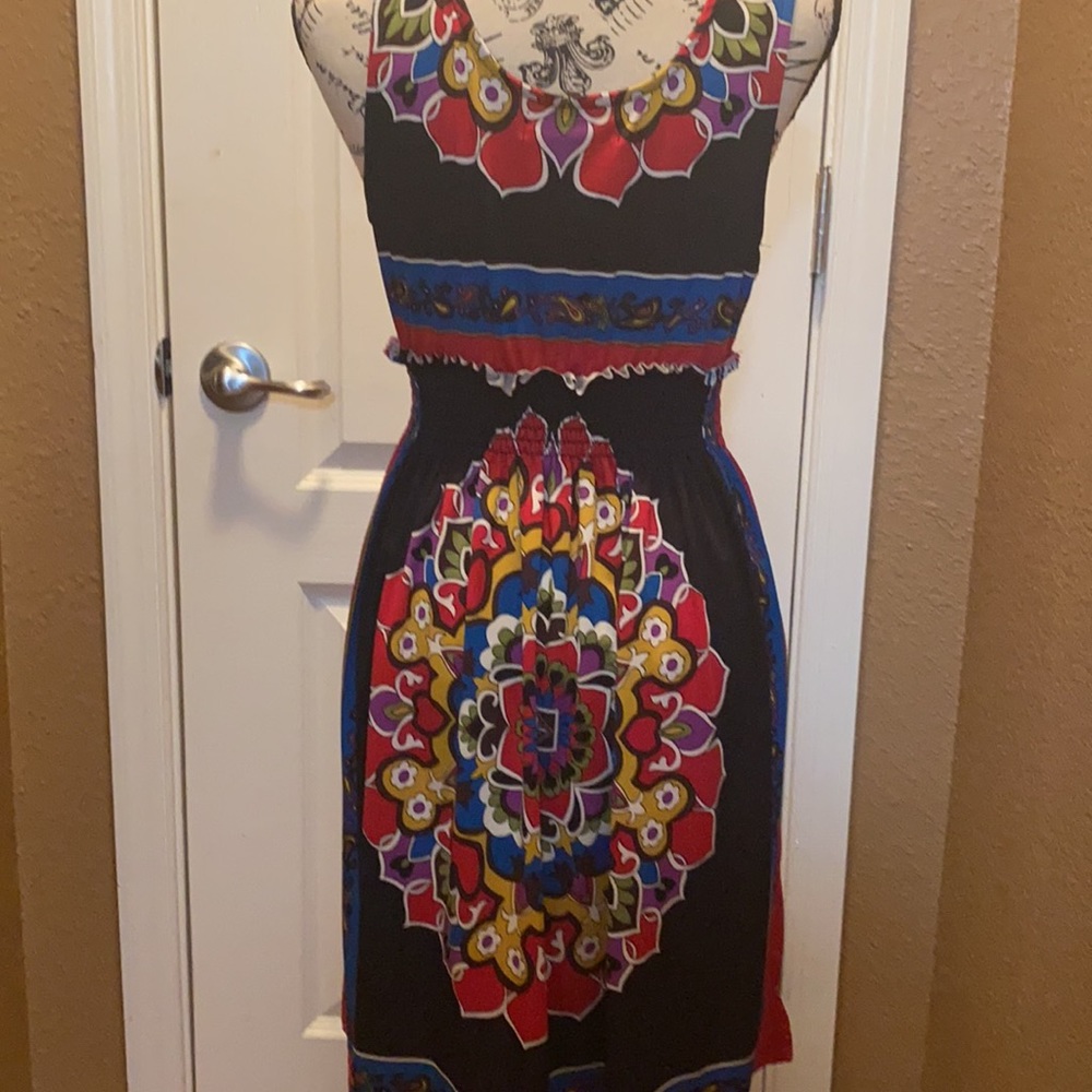 Bailey Blue - image 4